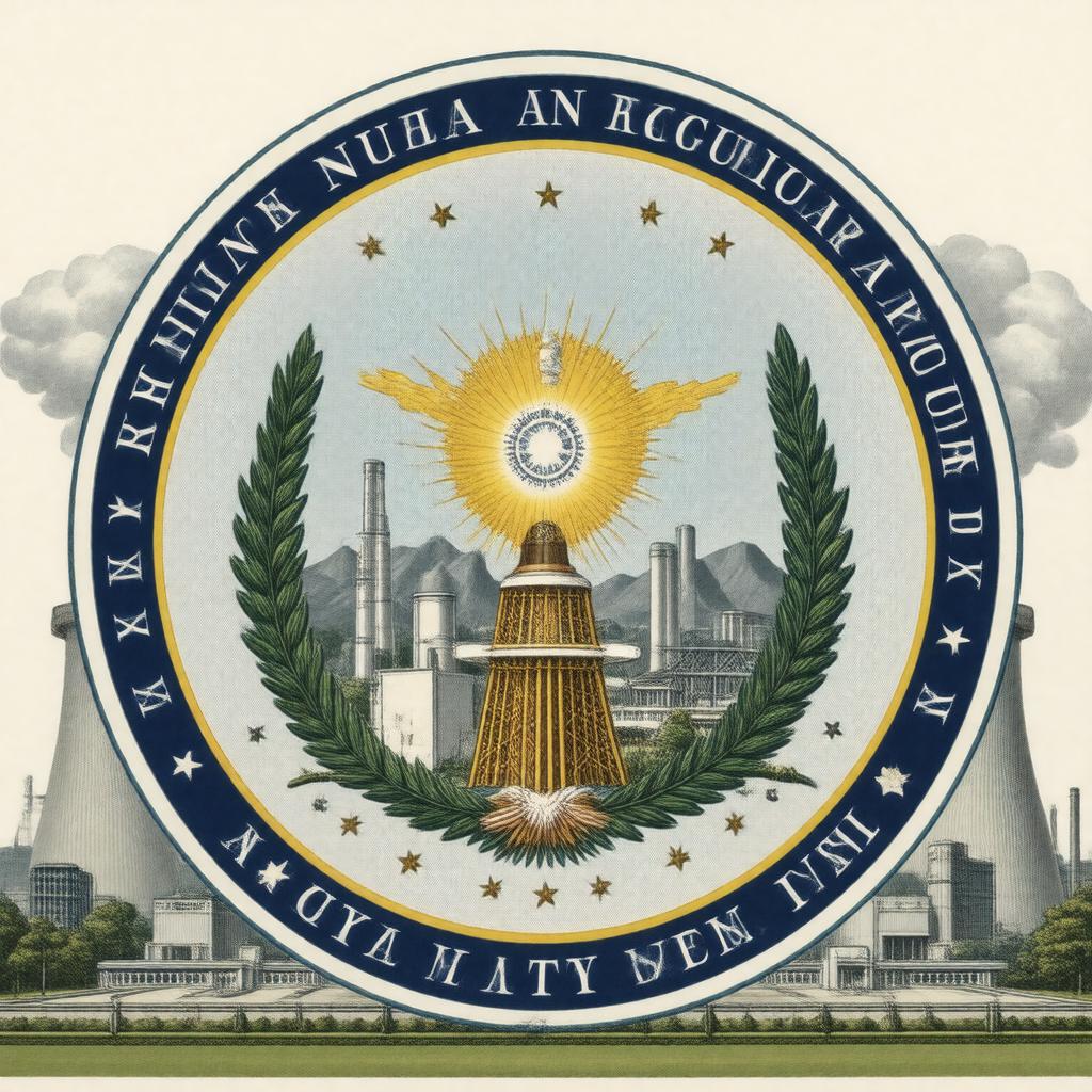 United States Nuclear Regulatory Commission